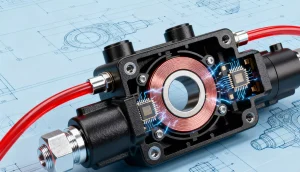 Automotive Applications