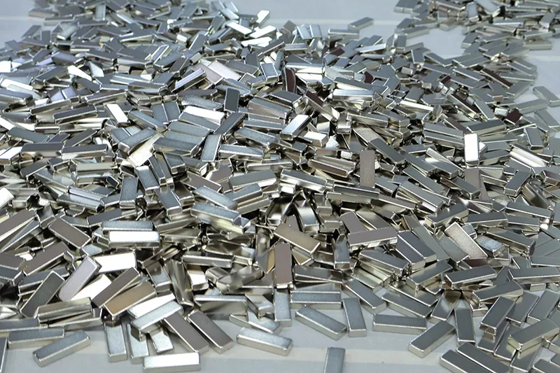 The Wide Applications of Magnetic Materials: A Comprehensive Guide