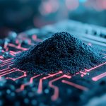 Beyond Trade: The Strategic Calculus Behind China's Rare Earth Technology Controls