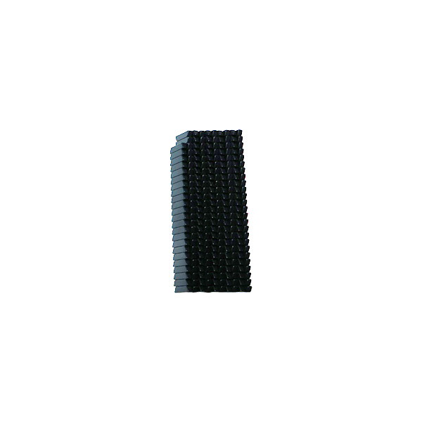 Hard Ferrite magnet