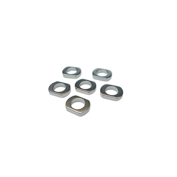 NdFeB Magnet